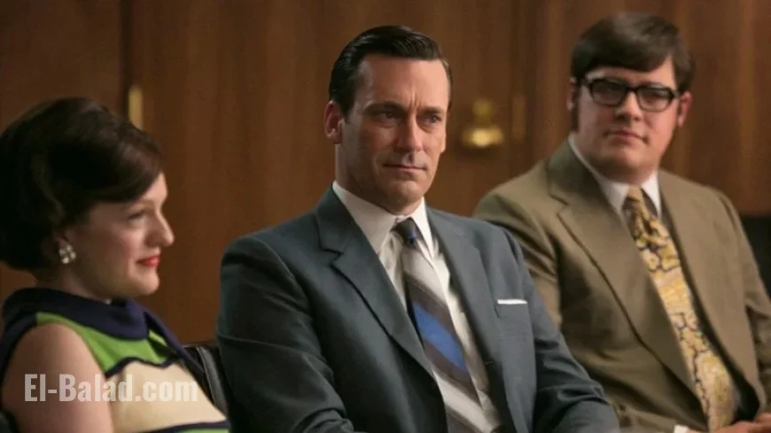 Discover 5 New Movies and Shows on HBO Max This Week