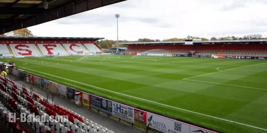 Cardiff Reports Significant Developments in Local News