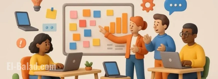 Microsoft Stock Analysis: Valuation in Focus After 1% Price Dip This Week