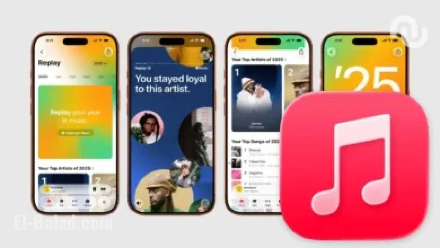 Arsenal Faces Brentford: Pre-Match Analysis and News