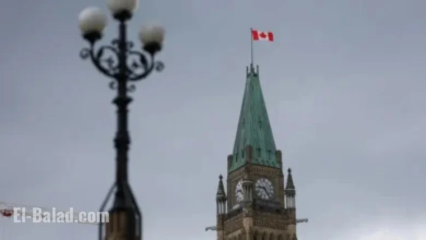 Telus Suspends Dividend Hikes Following Analysts’ Concerns Over Sustainability