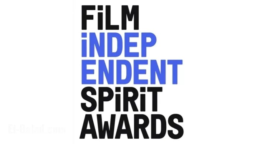 2026 Spirit Awards Nominations Revealed: Complete List