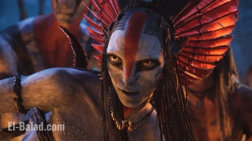 First Reactions to ‘Fire and Ash’ Unveiled