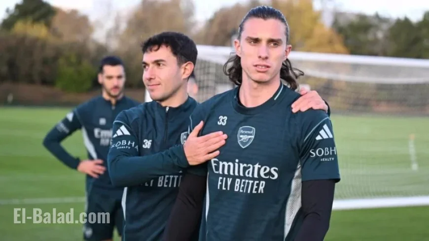 Brentford Test: Inside Training Insights [Video]