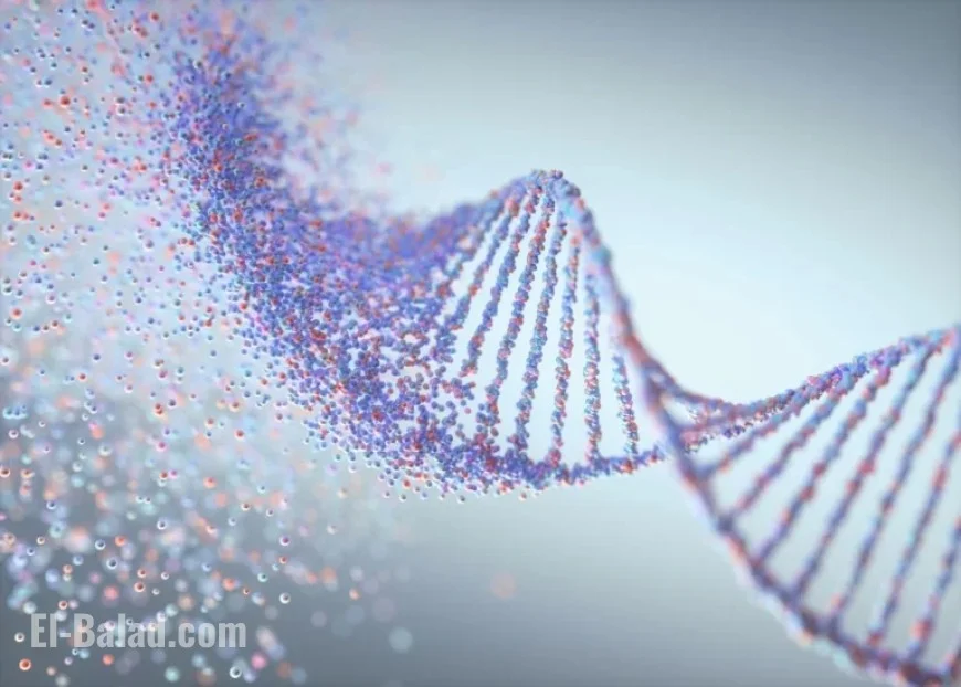 Biotech Stock Soars 400% Following Major Late-Stage Breakthrough