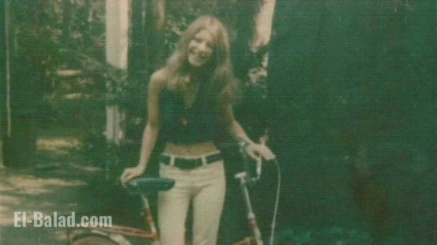 DNA Links Paper Bags to Colorado’s Notorious Serial Killer in Fisher Case