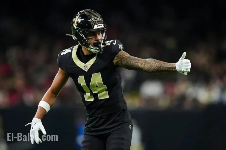 Week 14’s Top Pickup Choices Revealed