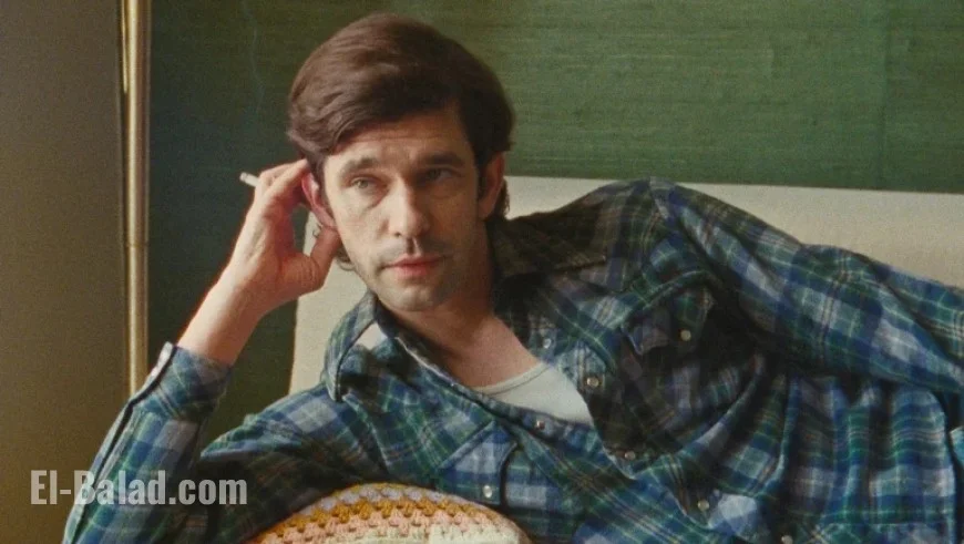 2026 Independent Spirit Awards: Full List of Nominations