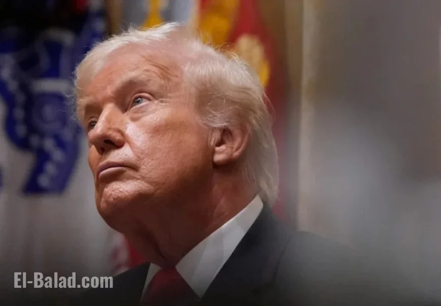 Understanding Minnesota’s Somali Community Amidst Trump’s Criticisms