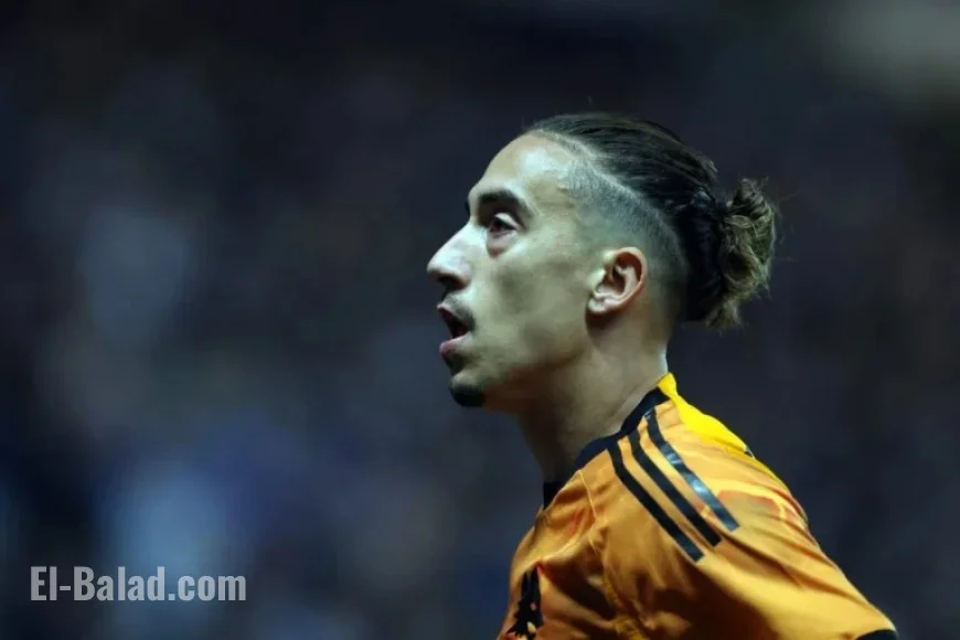 Kostas Tsimikas Discusses Liverpool Exit, Roma Journey, and Football’s Emotions