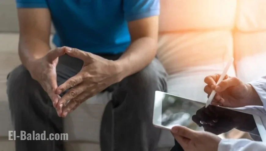 Prostate Cancer Survivor Warns: ACA Tax Credits Essential for Saving Lives