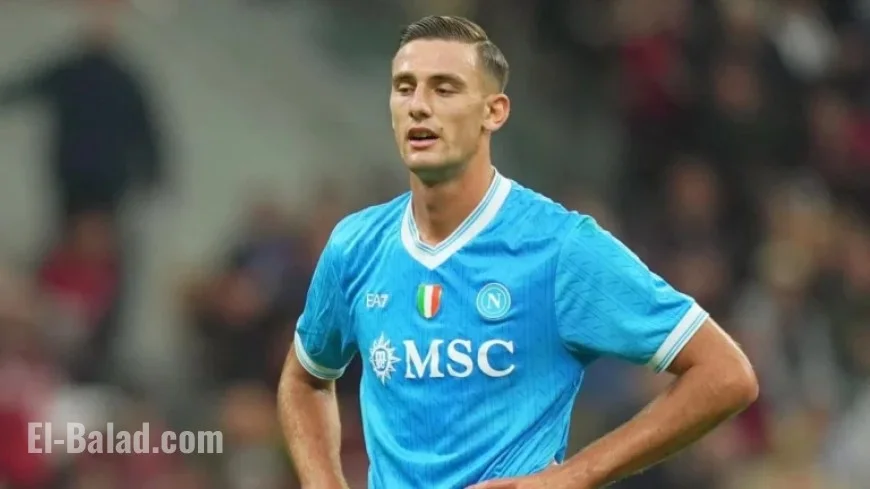 Napoli vs Cagliari at 18:00: Conte Highlights Lucca and Ambrosino