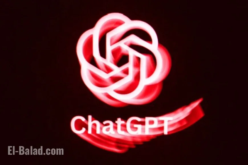 OpenAI CEO Sam Altman Issues ‘Code Red’ Alert on ChatGPT