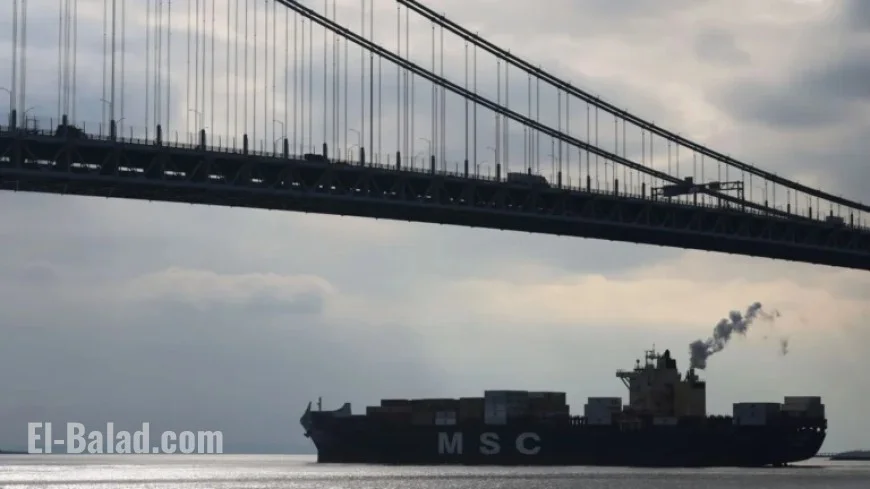 Understanding the Impact of Tariff Refunds on the Economy