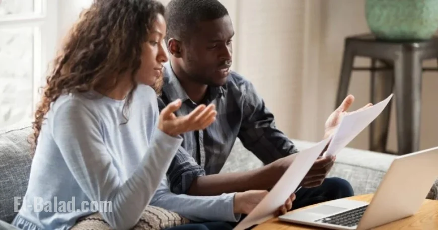 New Car Finance Compensation Update Announced for Eligible Recipients