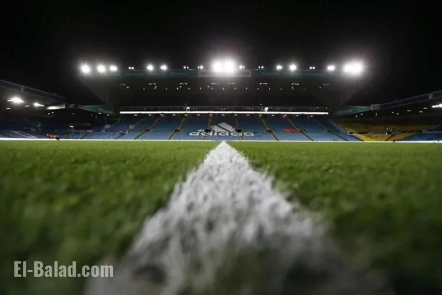 Leeds United vs Chelsea: TV Channel, Kick-off Time, and Viewing Guide