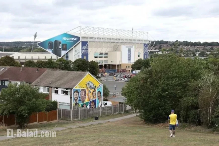 Leeds vs Chelsea: Key Match Details | Official News Update