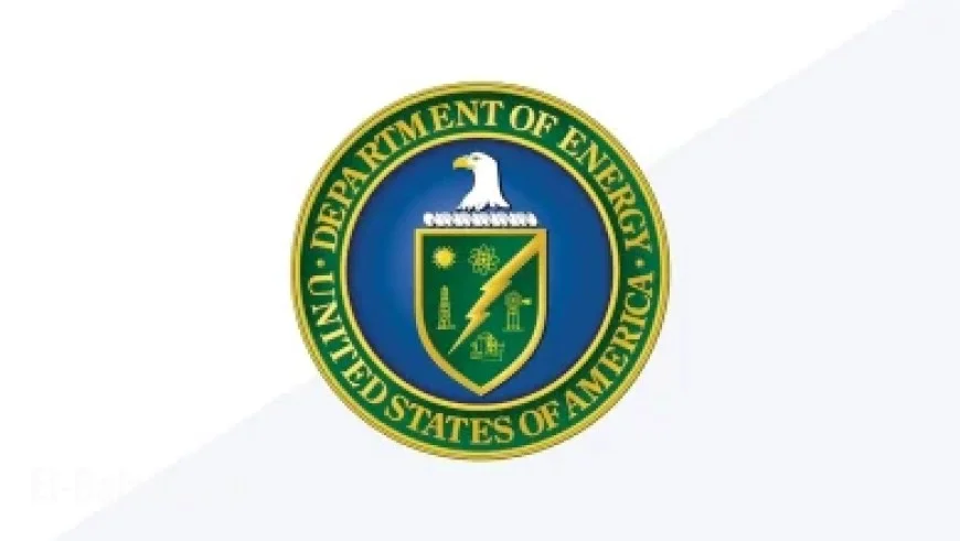 Harvard Alumni Secure $20M for Ostium’s Perpetual Futures Platform