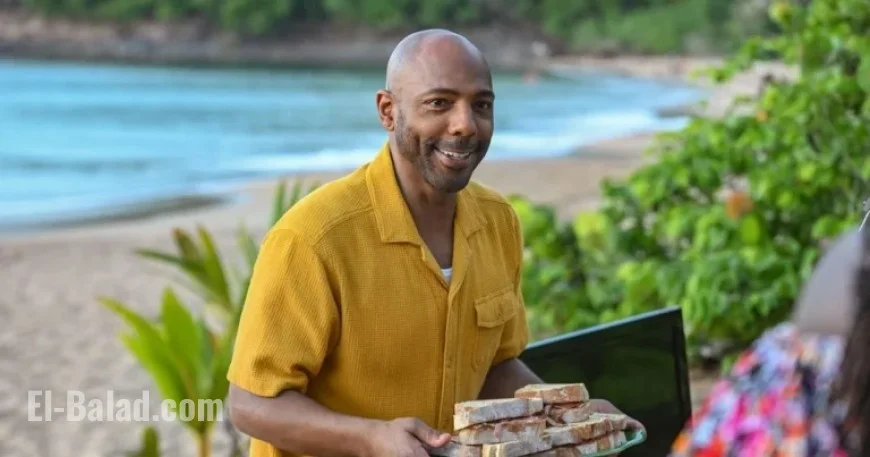 BBC Confirms 2025 Christmas Specials for Death in Paradise and Beyond Paradise