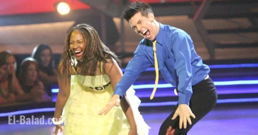 ‘So You Think You Can Dance’ Star Passes Away at 46 After Cancer Fight