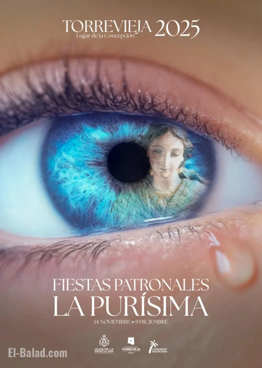 Torrevieja Hosts Lively ‘La Charamita’ Night with Lily and Musical Giants