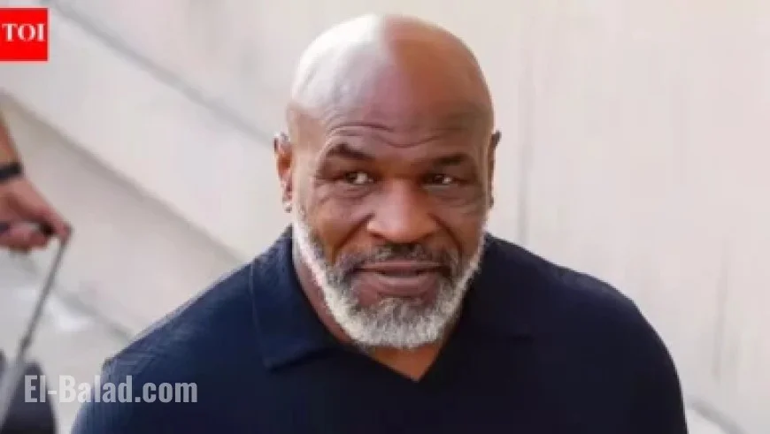 Stars Like Cardi B, Alicia Keys, and Coldplay Donate Unique Items for Charity