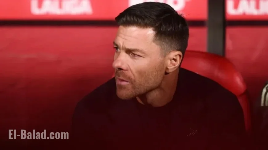 Stream Athletic Bilbao vs Real Madrid Live: La Liga Soccer Guide