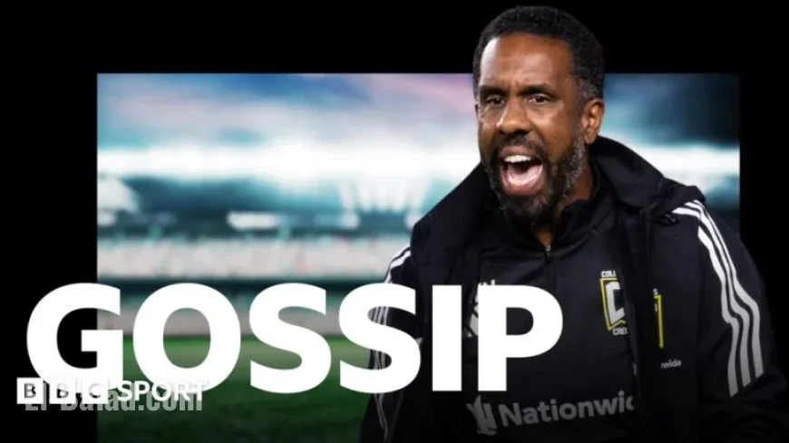 Nancy May Attend Celtic vs Dundee as New Boss