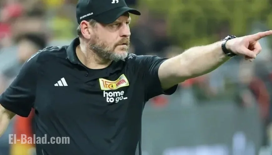 Union Berlin vs Bayern Munich: Preview, Predictions, Team News, Lineups