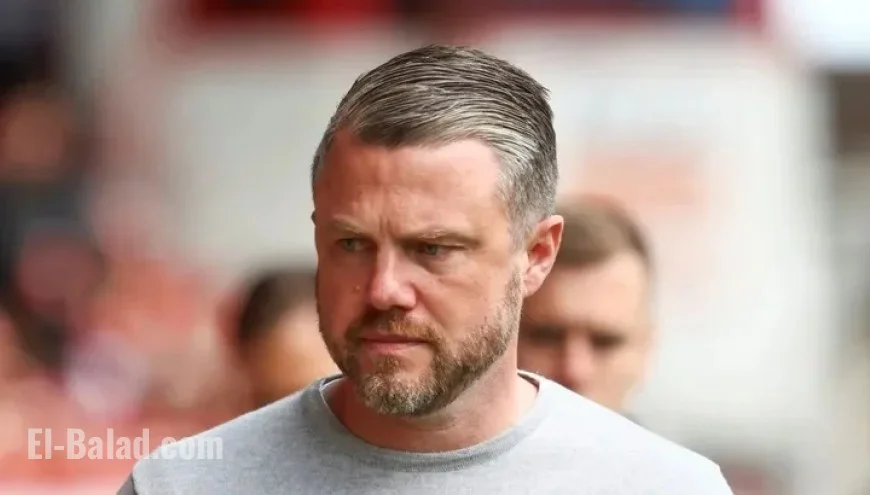 Aberdeen vs St Mirren: Prediction, Team News, and Lineups Preview