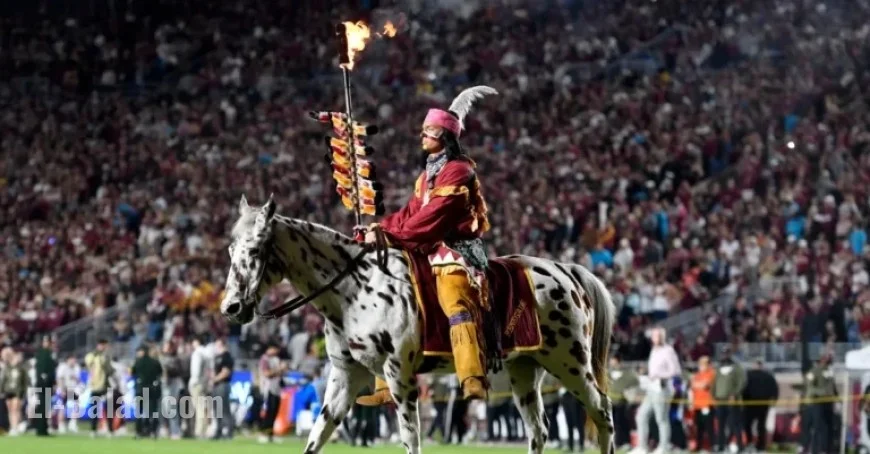 Florida State Football 2026 Early Signing Period: Updates and Insights