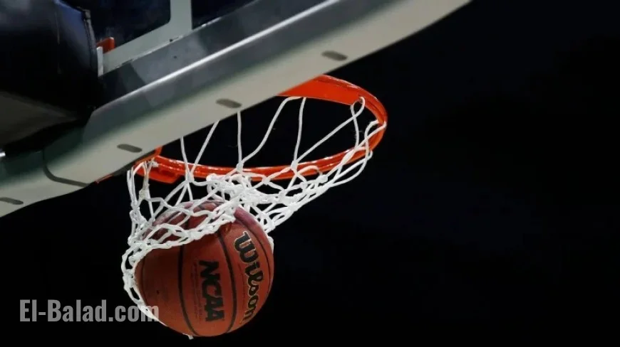 Elden Campbell, Clemson’s Top Scorer, Passes Away at 57