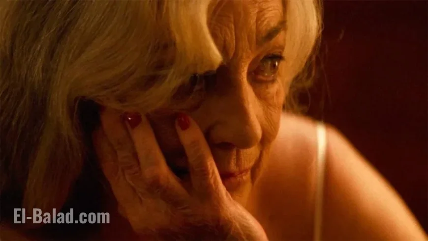 Maryam Touzani’s ‘Calle Malaga’ Opens, Brian Cox’s ‘Glenrothan’ Closes Palm Springs Fest