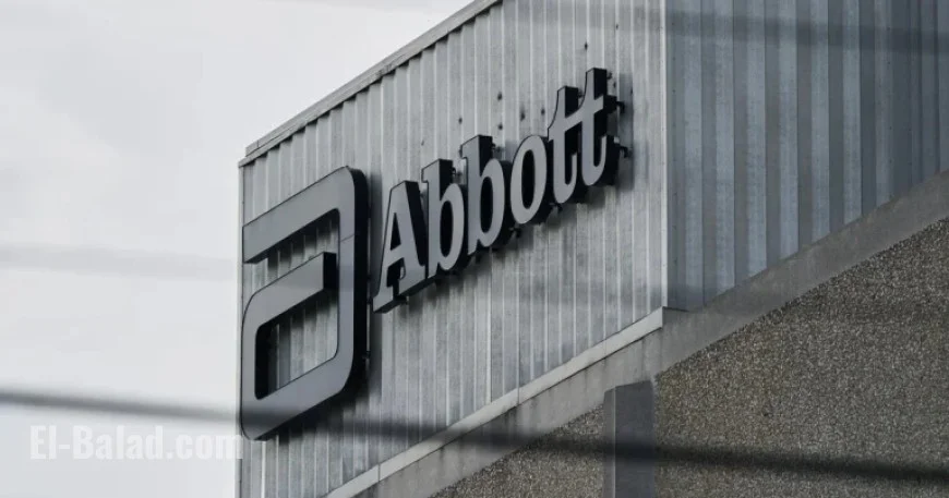 FDA Links Glucose Monitor Errors to 7 Deaths, Hundreds of Injuries