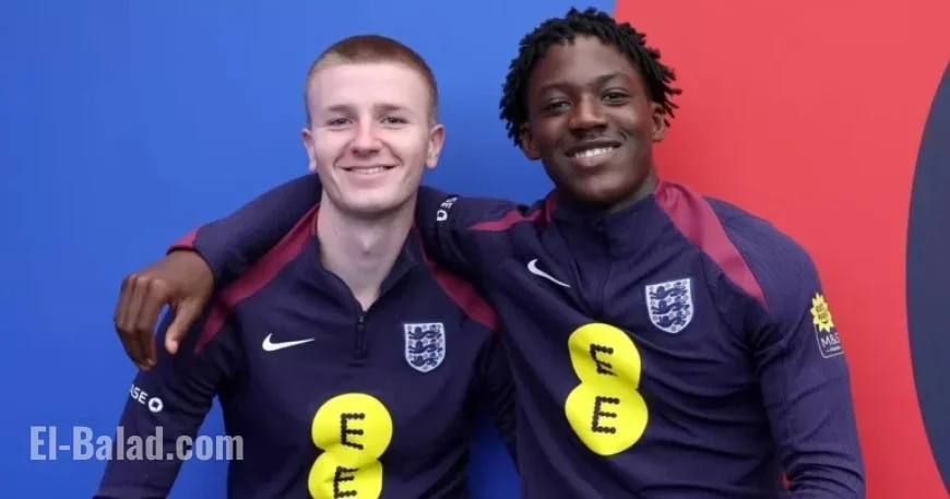 Manchester United Could Face Unsettling January Transfer Decision