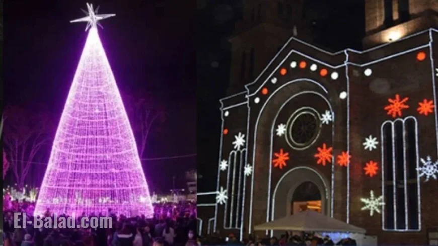 Discover Unmissable Activities in Mosquera