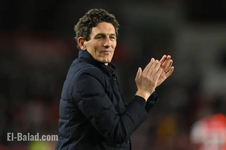 Keith Andrews Praises Two Impressive Arsenal Players Despite Limited Starts