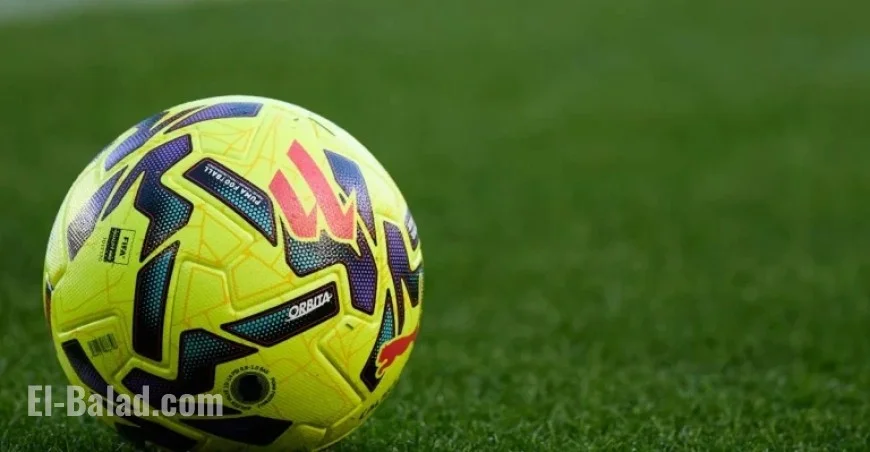 Athletic Bilbao vs Real Madrid: 2025 La Liga Lineups Confirmed