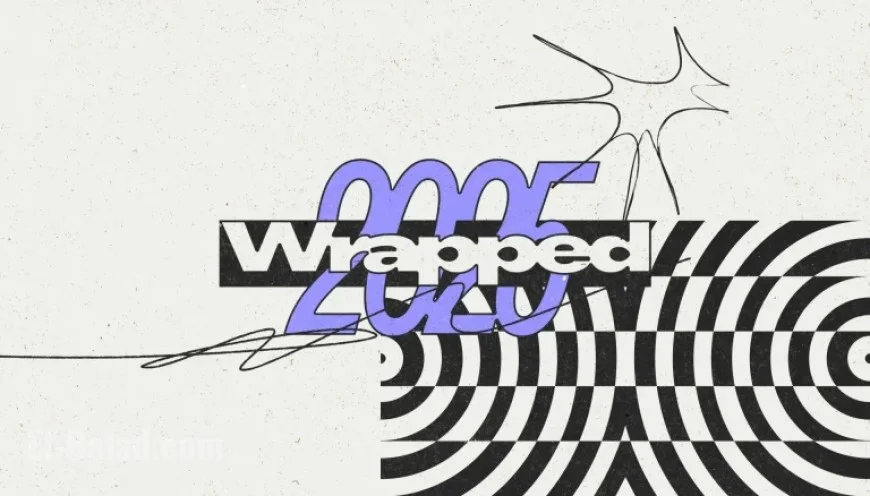 Spotify Explores Romantasy, Modern Classics, and Future Trends