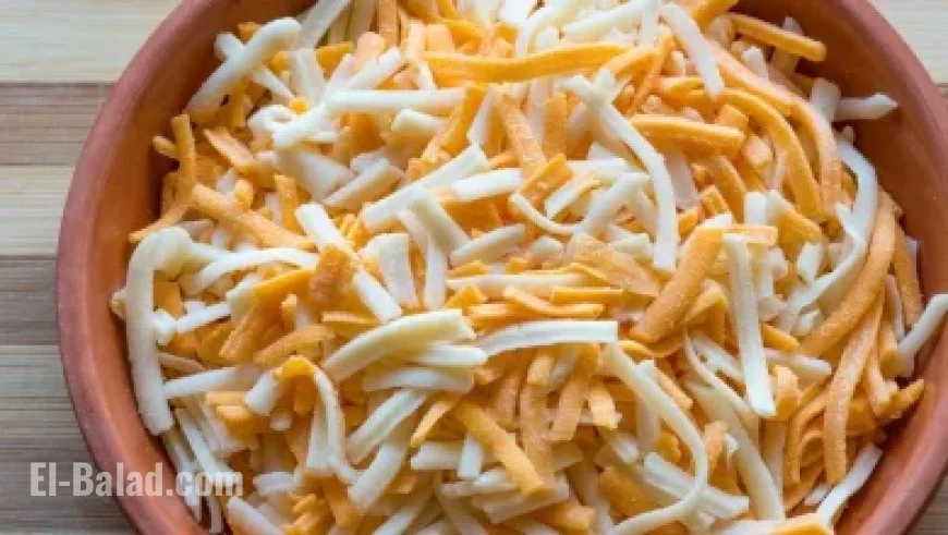 Trump Seeks to Relax Fuel Efficiency Standards for Vehicles