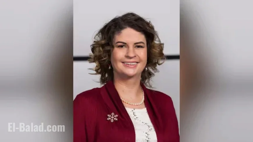 Clarington Councillor Faces Charges for Making Threats