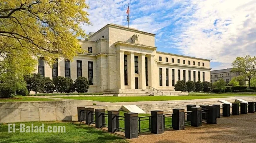 ADP Report Reveals Unexpected Private Payroll Decline; S&P 500 Fluctuates