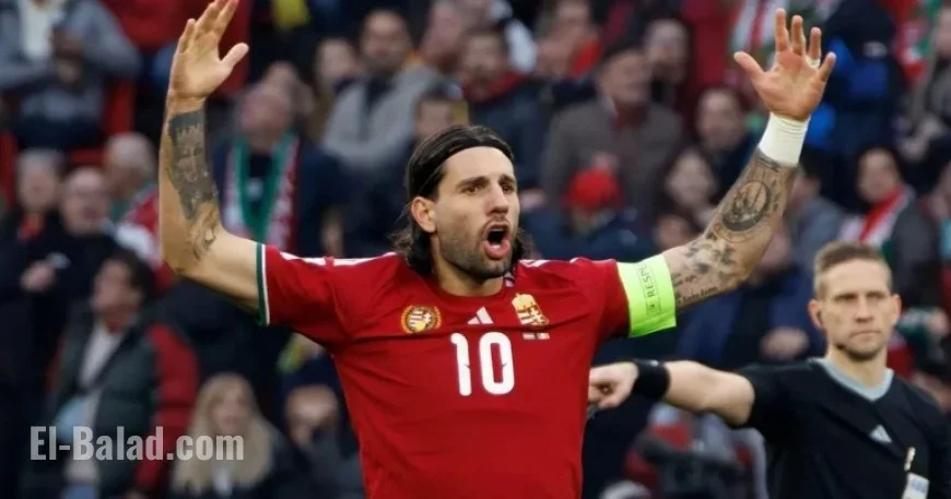 Newcastle Eyes January Move for Defender in Transfer Battle