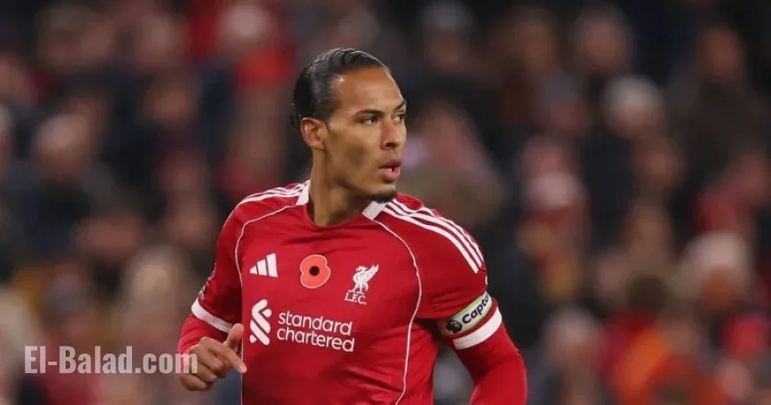 Get the Latest Liverpool FC Fix: Monthly Edition Available Now