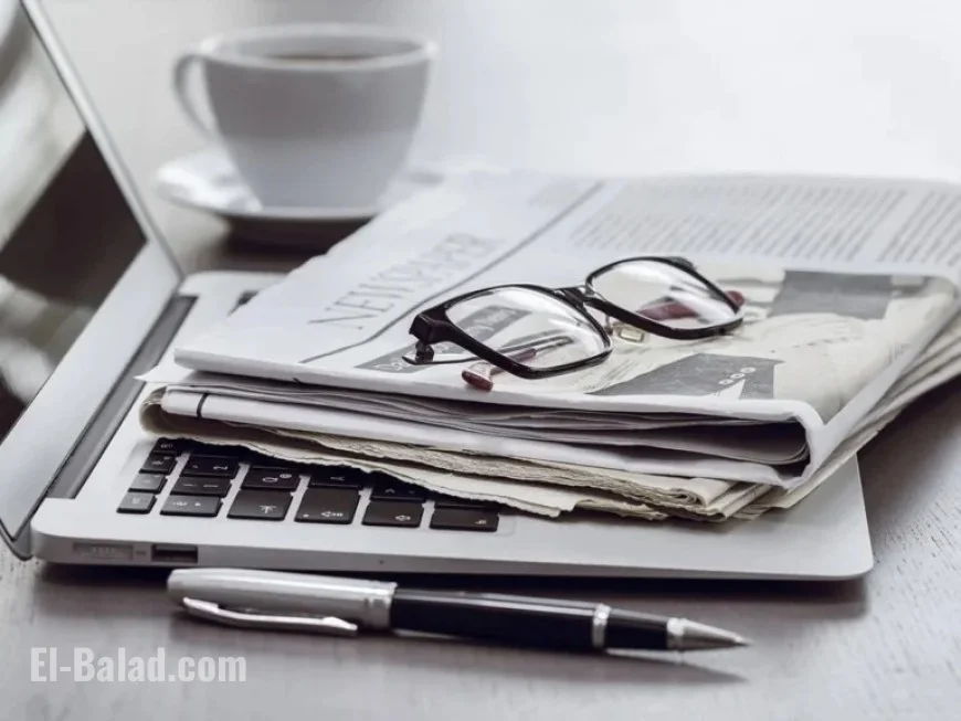 FIA Presidential Election Proceeds with Ben Sulayem as Sole Candidate