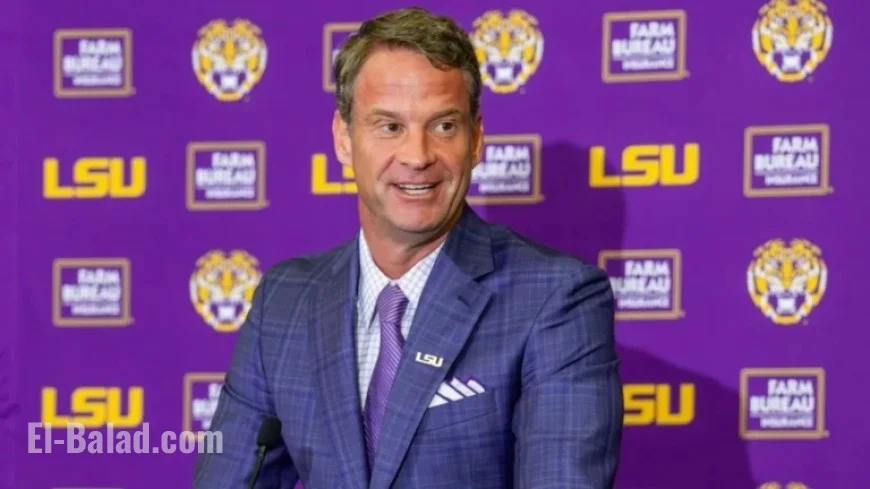 Ole Miss Starters Challenge Kiffin’s Playoff Coaching Claim