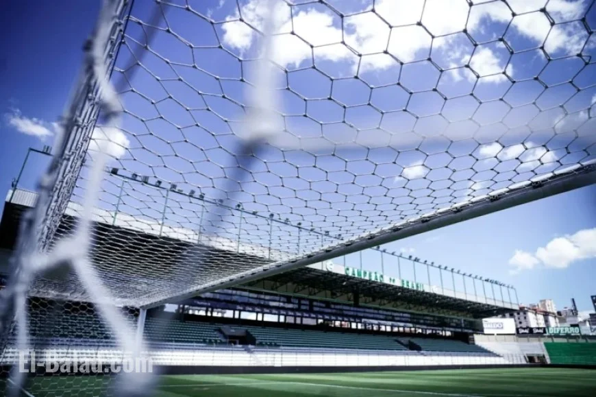 Juventude and Santos Brace for Pivotal Penultimate BR Showdown