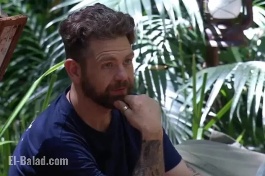 I’m a Celeb 2025: Fifth Contestant Departs After Kelly Brook’s Shocking Exit News