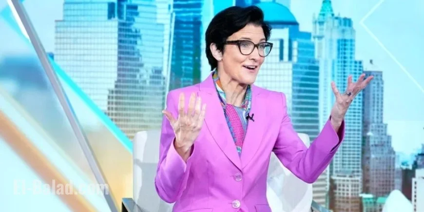 Citi Appoints 276 New MDs in Smallest Class Since 2020