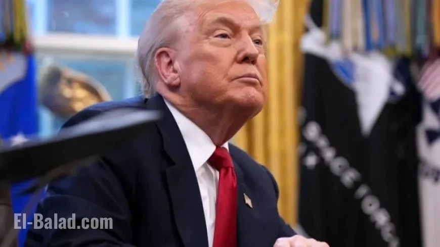 Trump Explores Australian-Style Retirement Program for America: Here’s the Plan